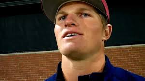 CBD Visit: USC Rallies for 2-1 Win Over Loyola Marymount