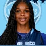 Laila Grant, Link Academy