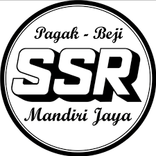 Tutorial pembayaran pajak ppn belanja produk dari siplah.id jika bapak/ibu sebagai bendahara negara Siplah Blibli Belanja Online Keperluan Sekolah No 1 Di Indonesia