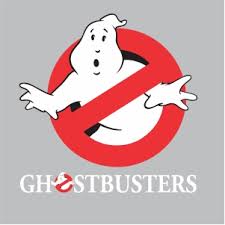 The ghostbusters plasma series includes figures and vehicle from the ghostbusters entertainment. Ghostbusters Logo Svg File Ghost Svg Cut File Download Jpg Png Svg Cdr Ai Pdf Eps Dxf Format