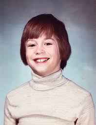 Photos of Timothy L. Romig