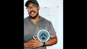 Black Star Defense Training & Tactics LLC