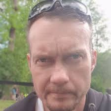 Petri laaksonen — valon hymni 04:52. Petri Laaksonen Petrilaaksonen2 Twitter