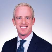 Jeff Squires Email & Phone Number