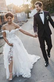 Wedding Dresses And Ideas Bride Wedding Dress Bride Shoes Bridal Hair Bridal Makeup Bridal Accessories Wedding Dresses And Ideas Lace Beach Wedding Dress Beach Wedding Dress Wedding Dresses Lace