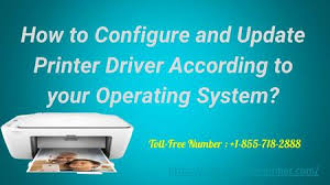 For those who have lost the installation cd. Find A Driver For Hp 7150 Series Printer In Windows 7 8 And Xp Ppt Download