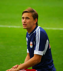 Der sk sturm graz empfängt in der 5. Stefan Hierlander Wikipedia