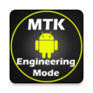 To download and install mtk engineering mode click on the download button above to start the download. Mtk Engineer Apk 1 1 4 Download Free Apk From Apksum