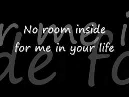 Maybe you would like to learn more about one of these? O Town All Or Nothing Lyrics Youtube