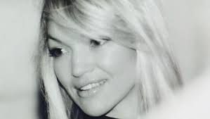 Fundraiser by Grace McManamon : In Memory of Christain Glen