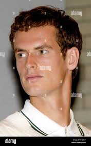 Fred perry hi-res stock photography and images