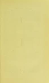 A calendar of wills proved in the Consistory court of the Bishop of  Gloucester, 1541-1650 and 1660-1800 : with indices nominum e