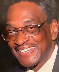 Today's obituary: Eugene Hannah Sr., 87, was principal at Syracuse's  Danforth Magnet School for 23 years