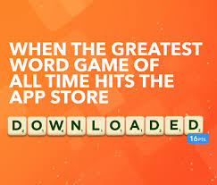 Do you want to try our word crossy free games?how many words can you make? Scrabble Go Is Now Available To Play Worldwide