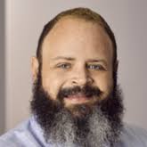 Jamestown, NY Elder Law Attorneys