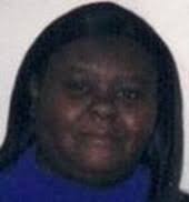 Gloria A. Bracey Obituary