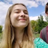 40+ "Jennifer Cool" profiles