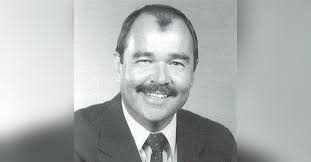 Daniel D Neale Obituary