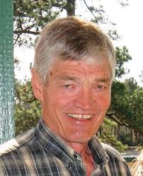 Berta Cherry's Instagram, Twitter & Facebook