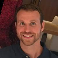 200+ "Pat Cameron" profiles