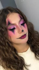 Cómo Pintarse Para Hacer La Canción Que Dice Ojitos Mentirosos