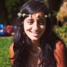 Dan Ashton Ashley Williams Alon Elhanan Billy Gallagher