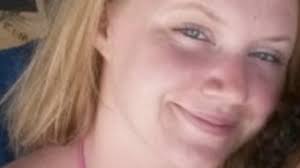 How to watch the new true-crime series 'The Real CSI: Miami' tonight  (6/26/24): FREE live stream