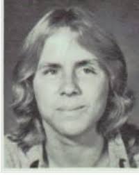 Remembering “Paul” Ponciano Abuda Marapao Class of 1981 October 27, 1963 ~  December 9, 1998