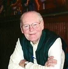 Obituary information for Richard E. "Dick" Shaffer