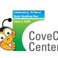 CoveCare Team Spelling Bee - 15th Anniversary