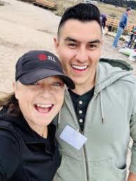 cre #giveback #community #cleanup #motherearth