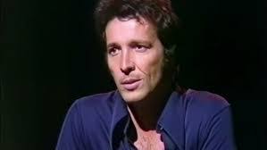 Sydney Burt's Instagram, Twitter & Facebook