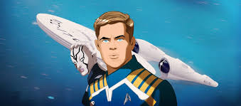 Star Trek Beyond' boldly brings the fun back to Trek (spoiler-free review)  - CNET