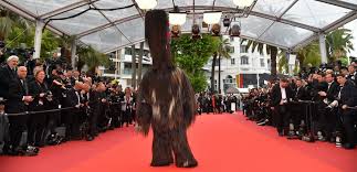 Résultat de recherche d'images pour "toni erdmann"