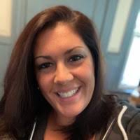 Donna Dow Email & Phone Number