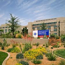 Maybe you would like to learn more about one of these? Intermountain Healthcare To Rename Dixie Regional Medical Center To Intermountain St George Hospital Intermountain Healthcare