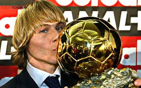 Jun 22, 2021 · since joining the club in 2001, pavel nedved's name has always been linked with juventus. Footyroom On Twitter Happy Birthday To 2003 Fifa Ballon D Or Winner Pavel Nedved