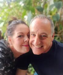 Gordano School Sutton House alumni in Australia