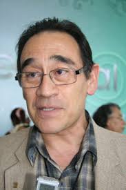 Páginas Pasadas — Foro Cultural 81