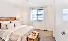 So, it's rational to also use it for item storage. 10 Creative Storage Ideas For Small Bedroom Design Cafe