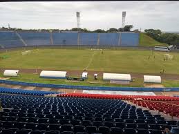 Phong độ londrina và operário pr. Londrina X Operario Pr Veja Escalacoes Desfalques E Arbitragem Pelo Paranaense Campeonato Paranaense Ge