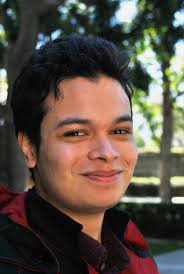 Anyone running Richtofen? I have perkaholic, hidden power, wunderbar  gobblegums…ready to go