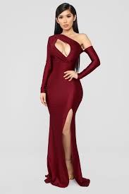 Pretty Hurts Dress Burgundy Fashion Fashion Dresses Elegant Dresses