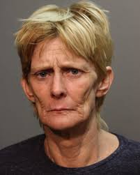 CRACK DOWN: Cops bust 27 for dope sales near Uptown parks and schools