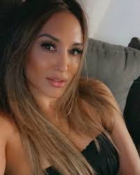 Ignacio Vidrio's Instagram, Twitter & Facebook