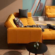 Check spelling or type a new query. Divanetto Letto Una Piazza E Mezza Splitback Con Braccioli Funzionalita E Design Scand Divano Letto Una Piazza E Mezza Idee Per Decorare La Casa Divano Letto