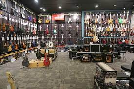 Menu & reservations make reservations. Guitar Center 195 Yale St Suite 200 Houston Tx 77007 Usa