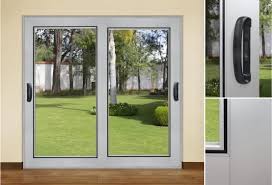 Check spelling or type a new query. Puertas De Aluminio Ideas Y Costos En Mexico Homify