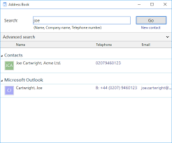 Maybe you would like to learn more about one of these? Features