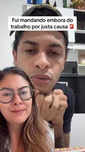 JUSTA CAUSA POR VÍDEO DE MICROONDAS